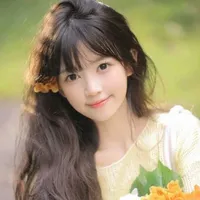 Duơng Dao Tuệ