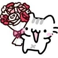 T/g tên Rosie nhưng thích đc gọi là Mao