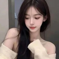 Lê Diễm Ánh - mẹ nu9