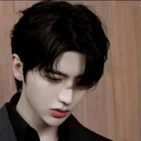 Lâm Minh Đức - ba nu9