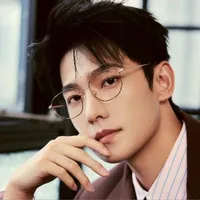 Tử Quốc Huy  - ba n9