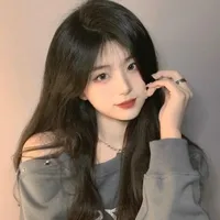 Đặng Ngọc Quỳnh Vy