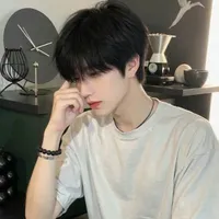 Tử Hàn Dũng