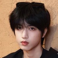 Trương Quế Nguyên