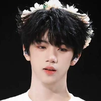 Trương Hàm Thụy