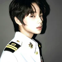Vương Lỗ Kiệt