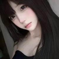 Thanh Ca