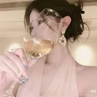 Nguyễn Phương Oanh