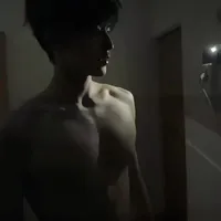 Mục Tiểu Đình