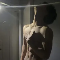 Vương Tử Hiên