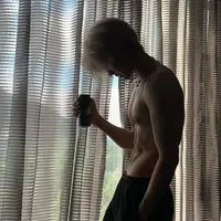 Tần Diệc Trạch