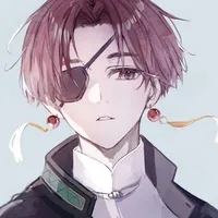 suo hayato