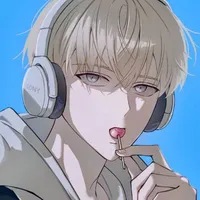 kaji ren