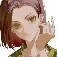 tachibana kotoha