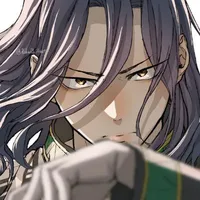 suigishita kyotaro
