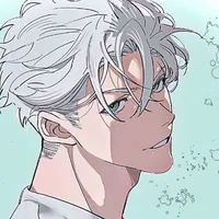 umemiya hajime