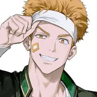 Taiga Tsugeura