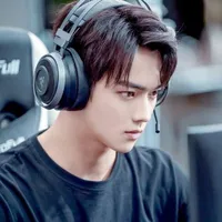 Lục Tư Thành