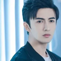 Minh Thần