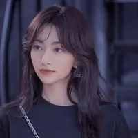 Trần Kim Dương