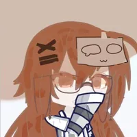 thanh thanh (nữ chính)