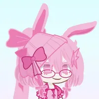 nguyệt nguyệt (bnq)