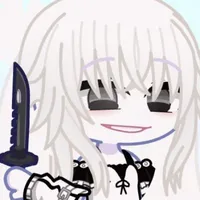 thẩm ấn (năm chính)