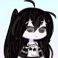 thẩm thiên(nam phụ)