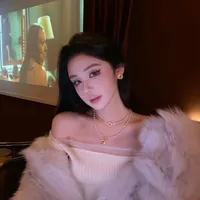 Đinh Quỳnh Anh