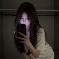Đoàn Ngọc An