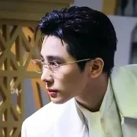 Sơnk