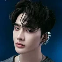 Nhâm Phương Nam