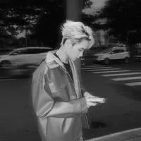 Trần Nhậm(tác giả)