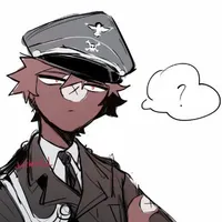 Nazi