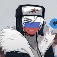Russian