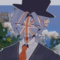 Uk