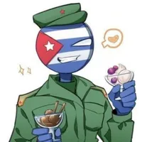 cuba