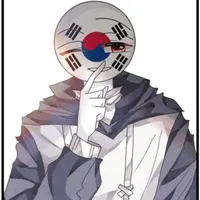 S.K