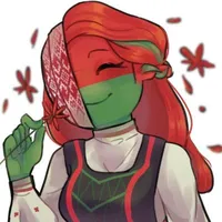 Belarus 