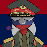 Laos