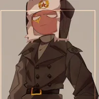 Soviet