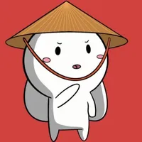 cục cứz của t/g