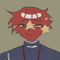 _꧁CHXHCN VIỆT NAM /NAM NAM/♂_꧂