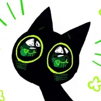 ○o。._T/G thik vẽ_.。o○
