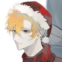 KISA