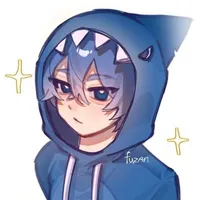BIG SHARK