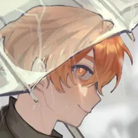 KEN