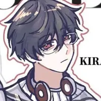 KIRA