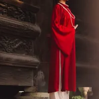 phu nhân Ng Đỗ(mẫu thân Hoàng)