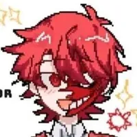 Hiha mặt trời đỏ